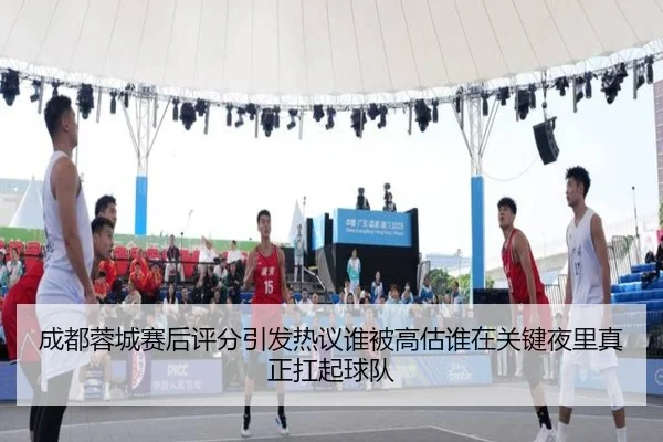 成都蓉城赛后评分引发热议谁被高估谁在关键夜里真正扛起球队