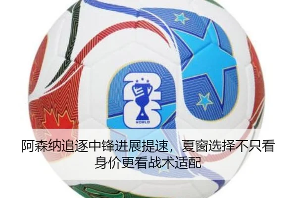 img_1781492543699_55_1_580.jpg